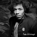 14-02-2013 - schmitt_rauch - Jimi Hendrix.jpg